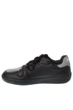 Ανδρικά παπούτσια FILA, Μέγεθος 42, Χρώμα Μαύρο, Τιμή 47,09 €