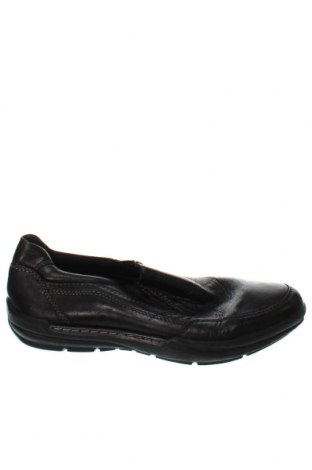 Мъжки обувки Falcon, Размер 41, Цвят Черен, Цена 34,80 лв.