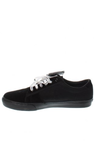 Ανδρικά παπούτσια Fallen, Μέγεθος 46, Χρώμα Μαύρο, Τιμή 113,40 €