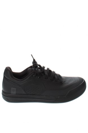 Ανδρικά παπούτσια Fox, Μέγεθος 42, Χρώμα Μαύρο, Τιμή 88,94 €