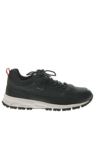 Мъжки обувки Geox, Размер 41, Цвят Черен, Цена 53,40 лв.