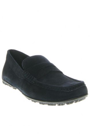 Pánske topánky Geox, Veľkosť 43, Farba Modrá, Cena  44,95 €