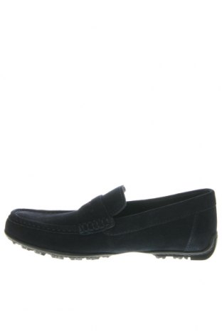 Pánske topánky Geox, Veľkosť 43, Farba Modrá, Cena  44,95 €