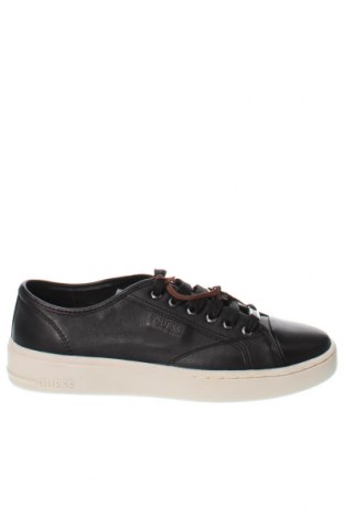 Мъжки обувки Guess, Размер 42, Цвят Черен, Цена 166,60 лв.
