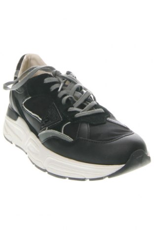 Мъжки обувки Guess, Размер 42, Цвят Черен, Цена 82,00 лв.