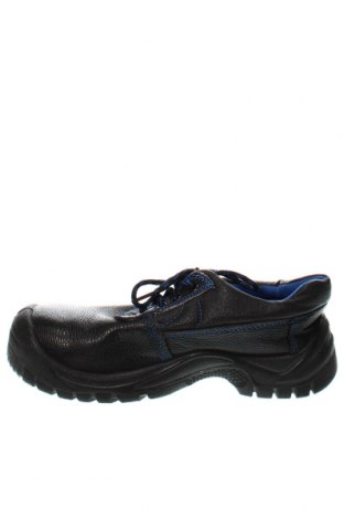 Ανδρικά παπούτσια HAIX, Μέγεθος 41, Χρώμα Μαύρο, Τιμή 42,75 €