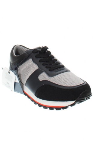 Мъжки обувки Hackett, Размер 42, Цвят Многоцветен, Цена 98,35 лв.