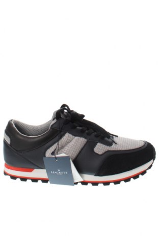 Pánske topánky Hackett, Veľkosť 45, Farba Viacfarebná, Cena  50,70 €