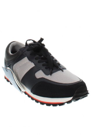Мъжки обувки Hackett, Размер 45, Цвят Многоцветен, Цена 98,35 лв.