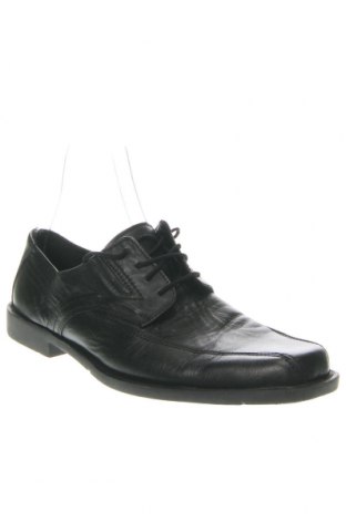 Pánske topánky Harrison, Veľkosť 44, Farba Čierna, Cena  25,84 €