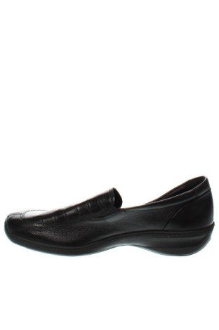 Pánské boty Hotter, Velikost 42, Barva Černá, Cena  988,00 Kč