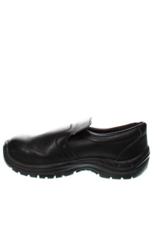Pánske topánky Jack & Jones, Veľkosť 41, Farba Čierna, Cena  23,25 €