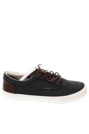 Herrenschuhe Jack & Jones, Größe 40, Farbe Grau, Preis € 26,37