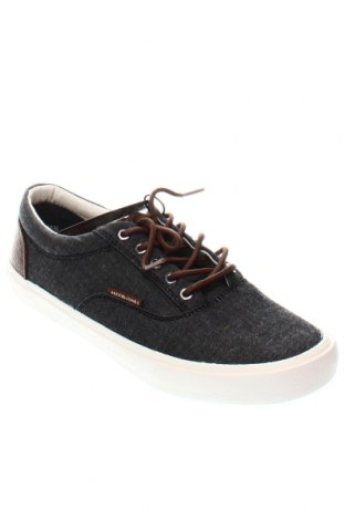 Încălțăminte bărbătească Jack & Jones, Mărime 40, Culoare Gri, Preț 152,96 Lei