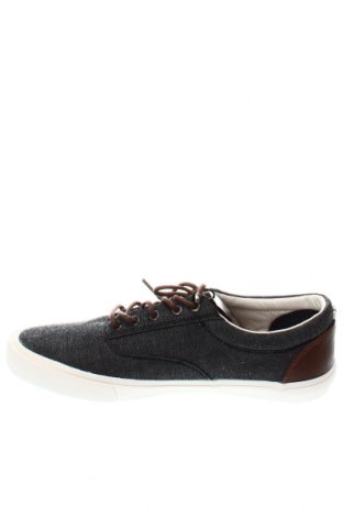 Herrenschuhe Jack & Jones, Größe 40, Farbe Grau, Preis € 13,90