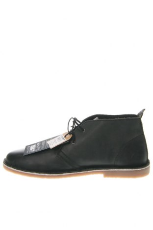 Ανδρικά παπούτσια Jack & Jones, Μέγεθος 43, Χρώμα Γκρί, Τιμή 19,98 €