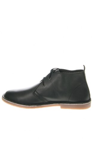 Мъжки обувки Jack & Jones, Размер 41, Цвят Сив, Цена 38,75 лв.