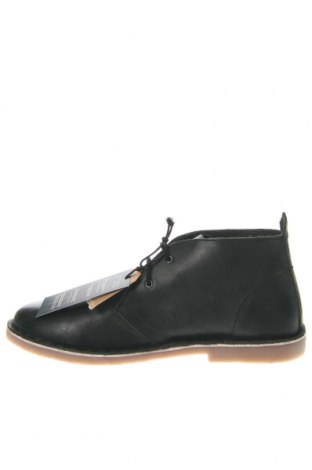 Мъжки обувки Jack & Jones, Размер 41, Цвят Сив, Цена 155,00 лв.