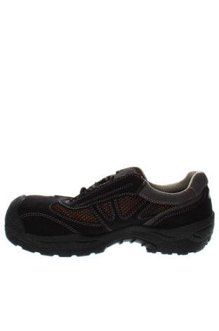 Pánské boty Jalas, Velikost 44, Barva Černá, Cena  845,00 Kč