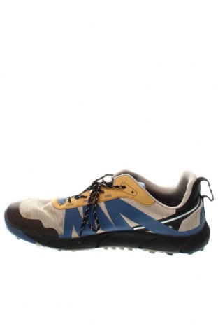 Ανδρικά παπούτσια Joe Nimble by Bar, Μέγεθος 46, Χρώμα Πολύχρωμο, Τιμή 55,05 €