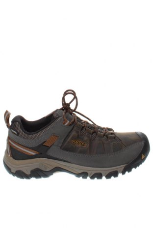 Мъжки обувки Keen, Размер 43, Цвят Многоцветен, Цена 150,40 лв.