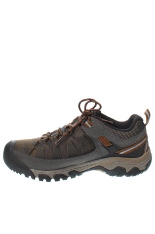 Ανδρικά παπούτσια Keen, Μέγεθος 43, Χρώμα Πολύχρωμο, Τιμή 58,15 €