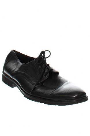 Pánske topánky Lloyd, Veľkosť 43, Farba Čierna, Cena  60,67 €