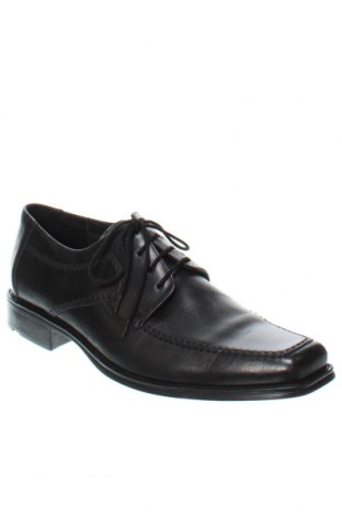 Pánské boty Lloyd, Velikost 41, Barva Černá, Cena  1 586,00 Kč