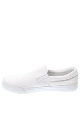 Ανδρικά παπούτσια Lugz, Μέγεθος 44, Χρώμα Λευκό, Τιμή 29,69 €