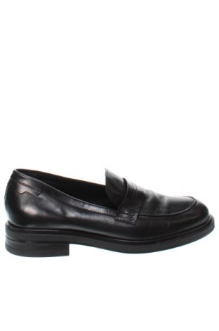 Ανδρικά παπούτσια Marc O'Polo, Μέγεθος 42, Χρώμα Μαύρο, Τιμή 44,30 €
