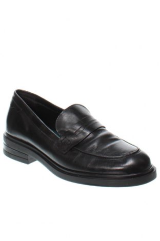 Ανδρικά παπούτσια Marc O'Polo, Μέγεθος 42, Χρώμα Μαύρο, Τιμή 51,59 €