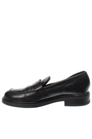 Ανδρικά παπούτσια Marc O'Polo, Μέγεθος 42, Χρώμα Μαύρο, Τιμή 44,30 €