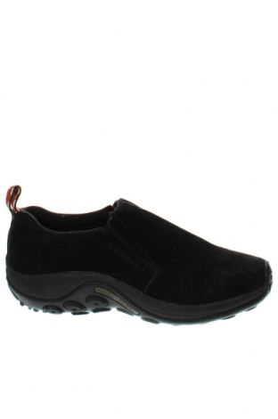 Pánske topánky Merrell, Veľkosť 44, Farba Čierna, Cena  54,43 €