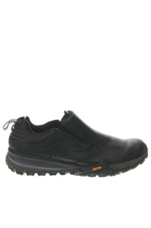 Мъжки обувки Merrell, Размер 44, Цвят Черен, Цена 96,00 лв.