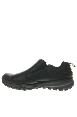 Ανδρικά παπούτσια Merrell, Μέγεθος 44, Χρώμα Μαύρο, Τιμή 59,38 €