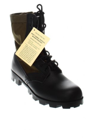 Мъжки обувки Mil-Tec, Размер 45, Цвят Многоцветен, Цена 108,00 лв.