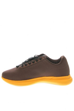 Ανδρικά παπούτσια Muroexe, Μέγεθος 39, Χρώμα Καφέ, Τιμή 55,67 €