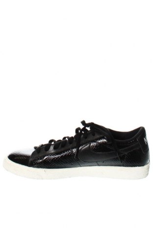 Pánské boty Nike, Velikost 44, Barva Černá, Cena  1 135,00 Kč