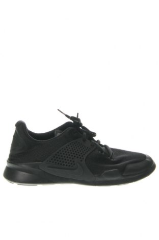 Мъжки обувки Nike, Размер 43, Цвят Черен, Цена 89,00 лв.
