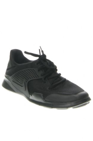Herrenschuhe Nike, Größe 43, Farbe Schwarz, Preis 61,93 €