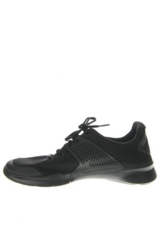 Pánské boty Nike, Velikost 43, Barva Černá, Cena  1 419,00 Kč