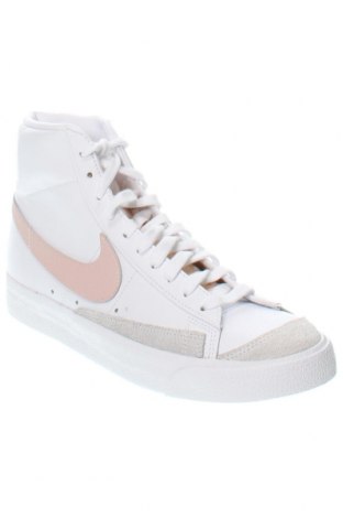 Pánske topánky Nike, Veľkosť 43, Farba Biela, Cena  104,64 €