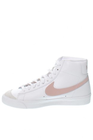 Мъжки обувки Nike, Размер 43, Цвят Бял, Цена 203,00 лв.