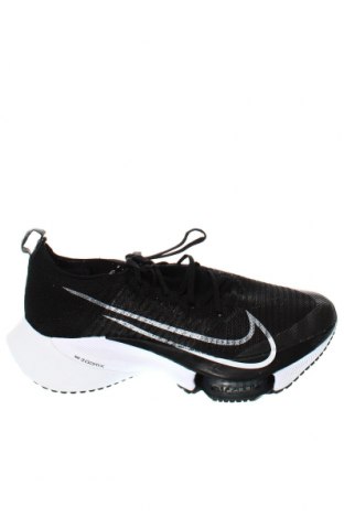 Мъжки обувки Nike, Размер 43, Цвят Черен, Цена 203,00 лв.