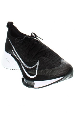 Мъжки обувки Nike, Размер 43, Цвят Черен, Цена 203,00 лв.