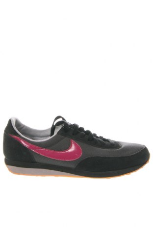 Herrenschuhe Nike, Größe 42, Farbe Mehrfarbig, Preis 61,93 €