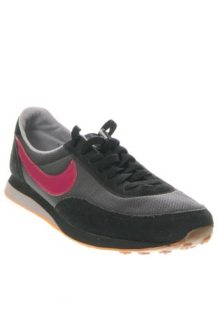 Ανδρικά παπούτσια Nike, Μέγεθος 42, Χρώμα Πολύχρωμο, Τιμή 55,05 €