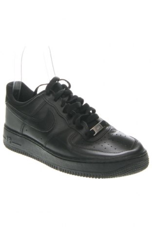 Pánské boty Nike, Velikost 41, Barva Černá, Cena  1 419,00 Kč