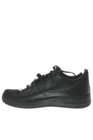 Férfi cipők
 Nike, Méret 41, Szín Fekete, Ár 22 579 Ft