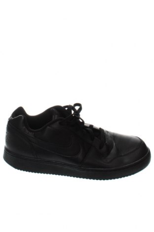Pánske topánky Nike, Veľkosť 42, Farba Čierna, Cena  42,89 €